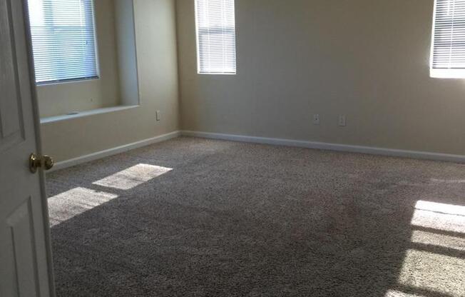 Specious Home has 5Br and 3Ba.
