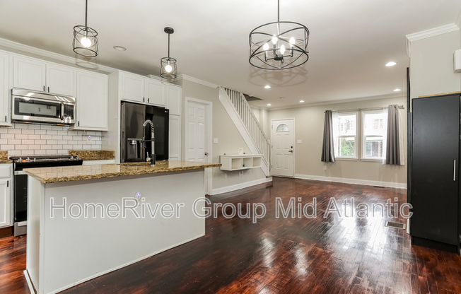 6842 DUNBAR RD