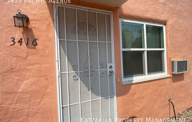 3416 PACIFIC AVE
