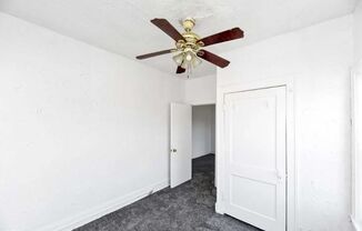 14104 Aspinwall Ave