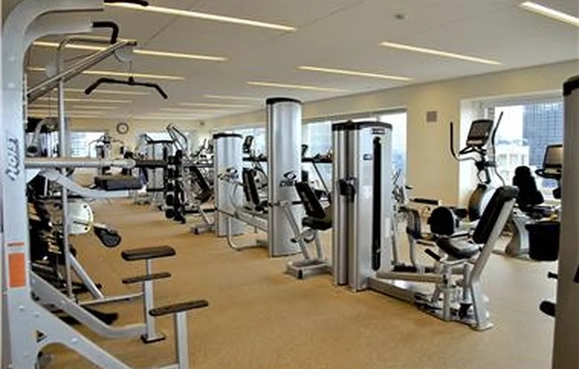 2 beds, 2.5 baths, 1,355 sqft, $11,500, Unit 49-M