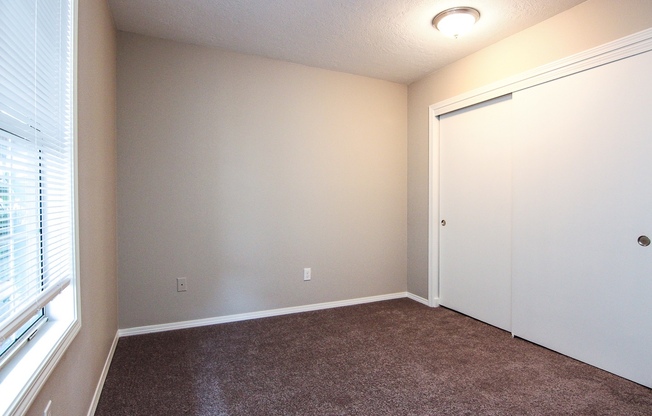 2 beds, 1 bath, 800 sqft, $1,699, Unit Apt. 1