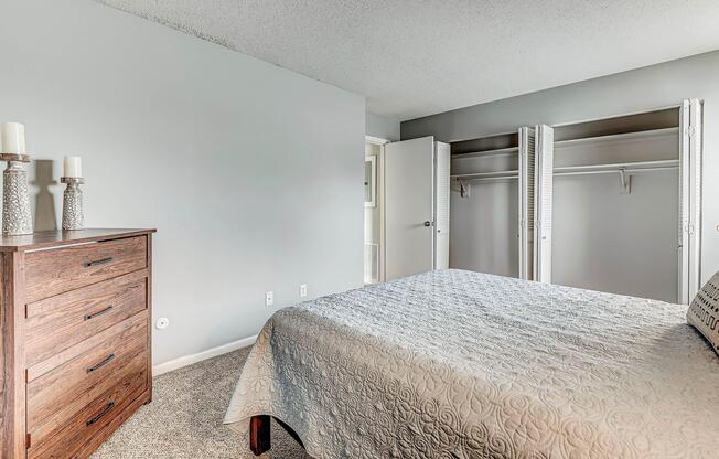 1 bed, 1 bath, 680 sqft, $1,109