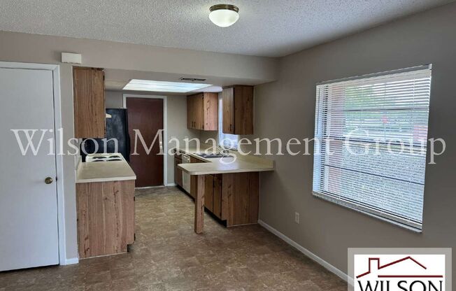 701 KINGS CV CT