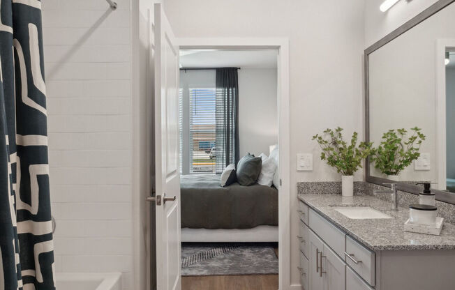 2 beds, 2 baths, 1,053 sqft, $1,890