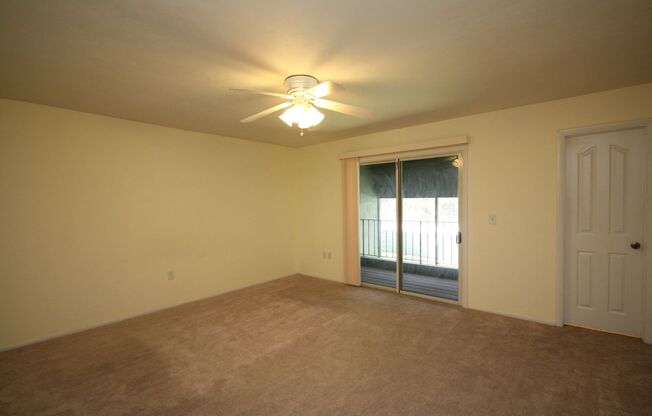 4 beds, 2.5 baths, $1,650, Unit Unit F-11