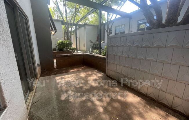 195 ARIZONA AVE