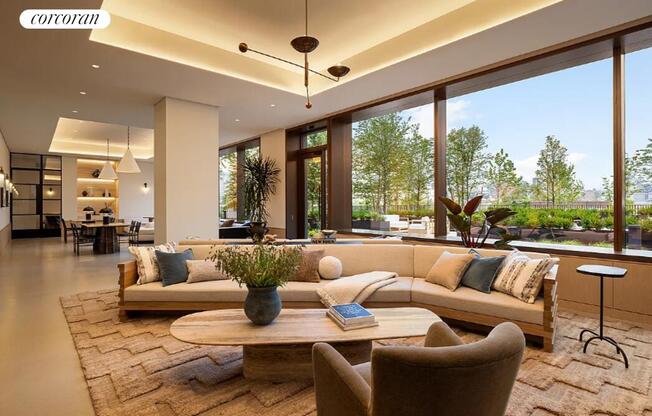 Studio, 1 bath, $3,662, Unit 1203