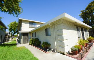 1202 PORTOLA RD