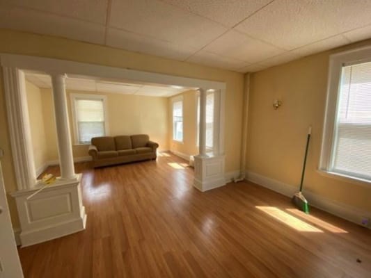 23 LANCASTER ST