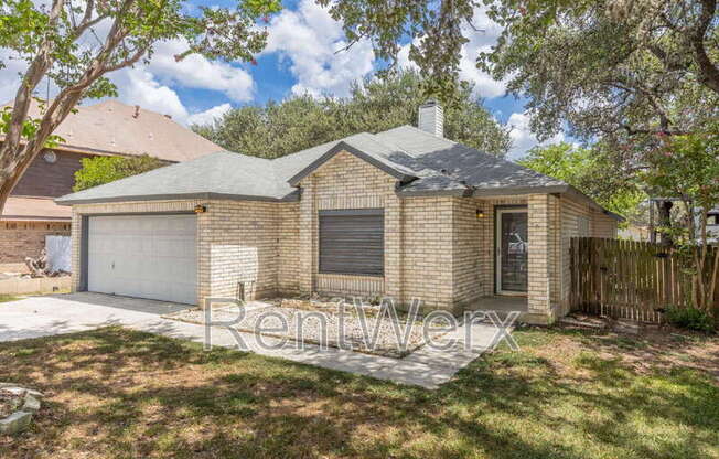 5602 TIMBER BARK