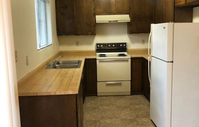 1 bed, 1 bath, 680 sqft, $1,099, Unit 1120/2