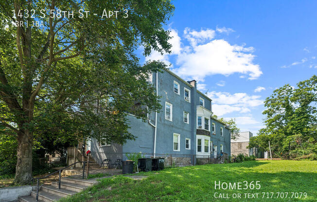 1432 S 58 ST