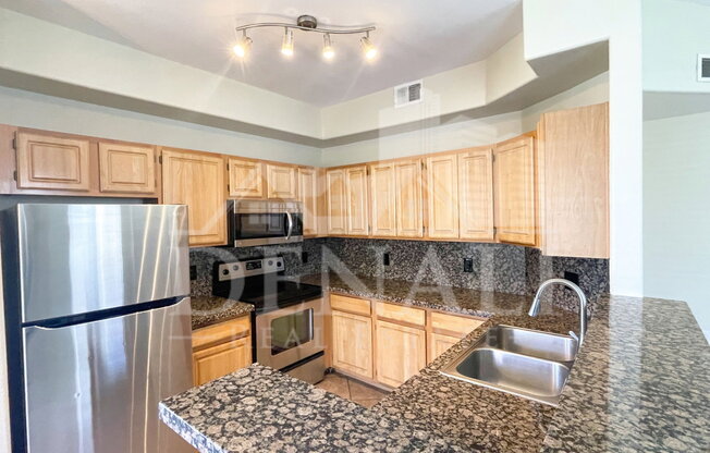 3 beds, 2 baths, 1,215 sqft, $1,895, Unit Unit 1019
