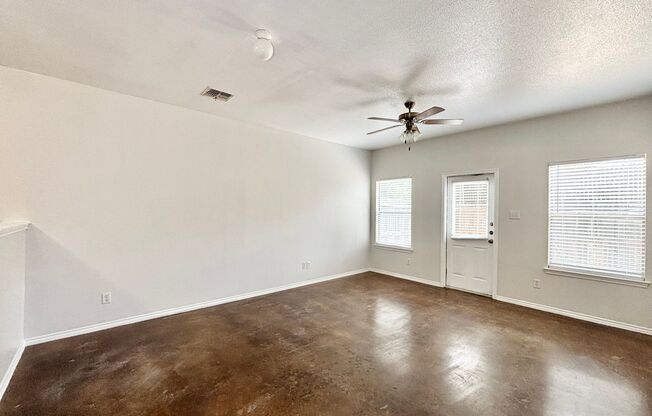 10814 Mathom Landing 1