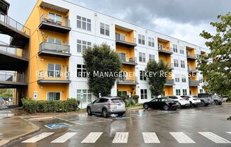 400 Herron Drive, Apt 211
