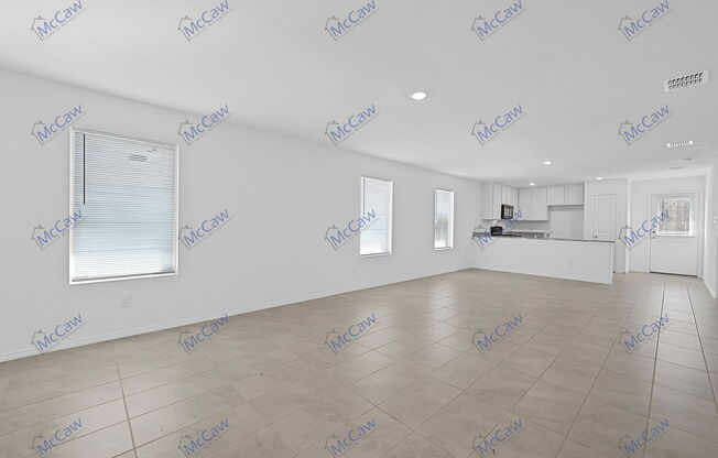 9217 GRACKLE PL