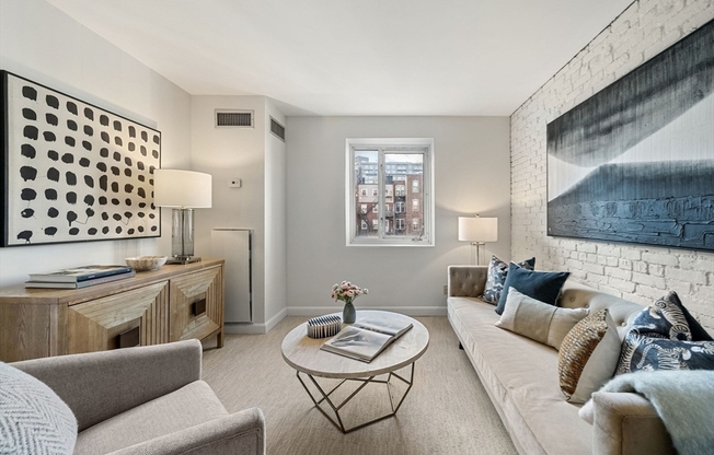 19 WIGET ST