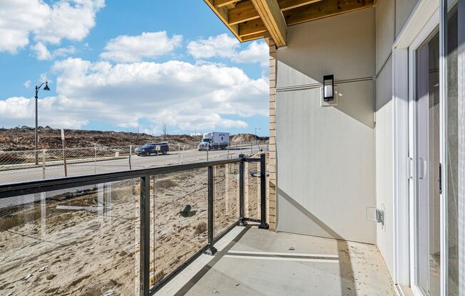 1 bed, 1 bath, 602 sqft, $1,400, Unit 2987-158