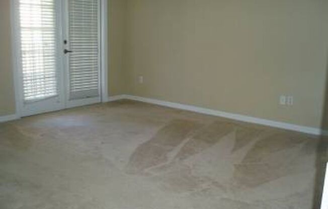 MOVE in NOW! Welcome home!! Nice 3 X 2.5 with tile flooring throughout first floor as well as convenient half bath!!