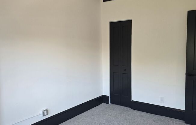1 bed, 1 bath, 525 sqft, $1,600, Unit 206