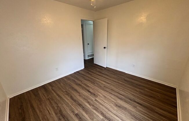4 beds, 2 baths, $2,150