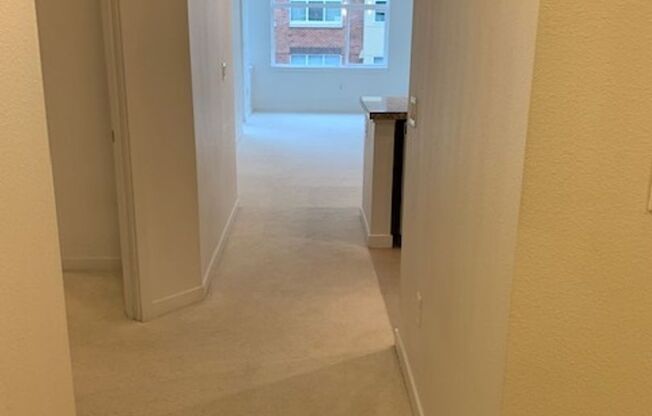 North Canal Station Condo
