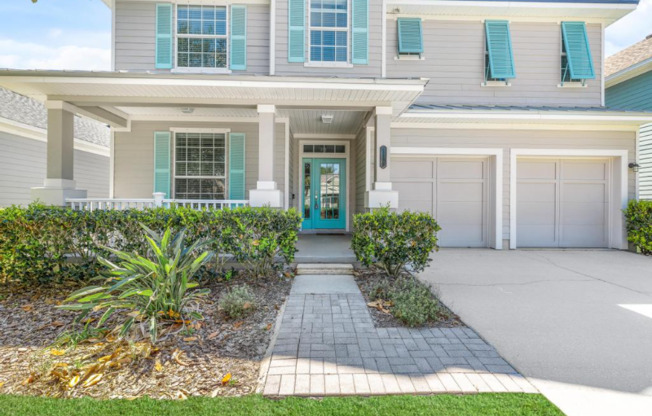 1117 OVERDALE RD