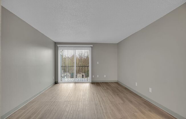 2 beds, 1 bath, 776 sqft, $1,450, Unit 307-034