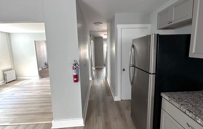 12-14 Saint Louis St