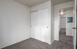 2 beds, 1 bath, $1,550