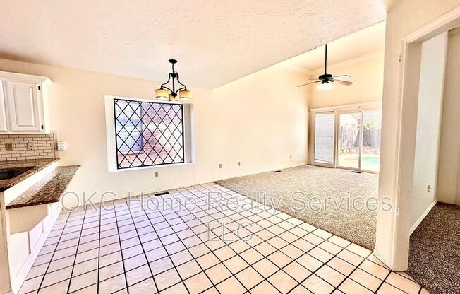 4232 NORTHWEST 144 ST