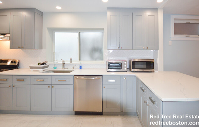 142 SALISBURY RD