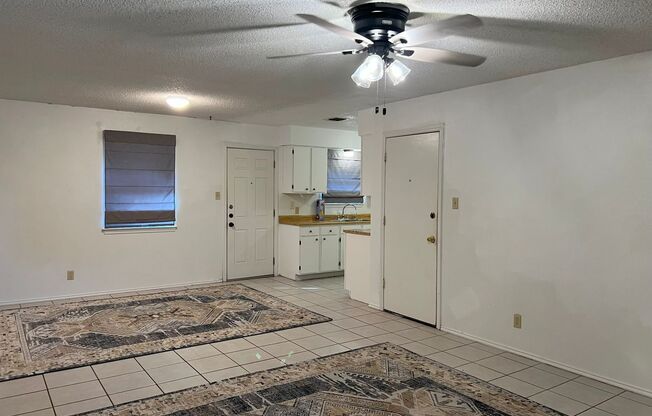 Welcome home to 306 Sunflower Drive!