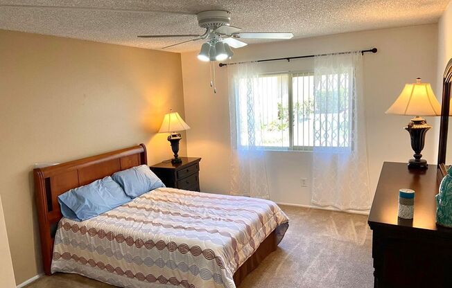 1 bed, 1 bath, 716 sqft, $2,150, Unit O013