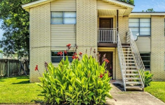 20105 SAN MARCOS HWY