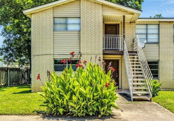 20105 SAN MARCOS HWY