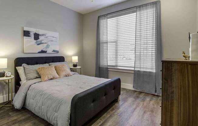 Luxury Apartments for Rent Plainfield