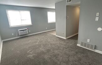 1 bed, 1 bath, 600 sqft, $1,220, Unit 10-C13