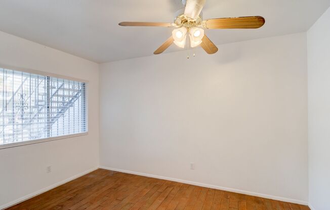 2921 Country Manor Lane #31, Las Vegas, Nevada 89115