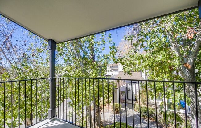 1 bed, 1 bath, 780 sqft, $2,245, Unit 4751-23