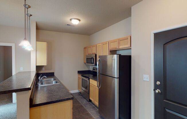 119 Crystal St