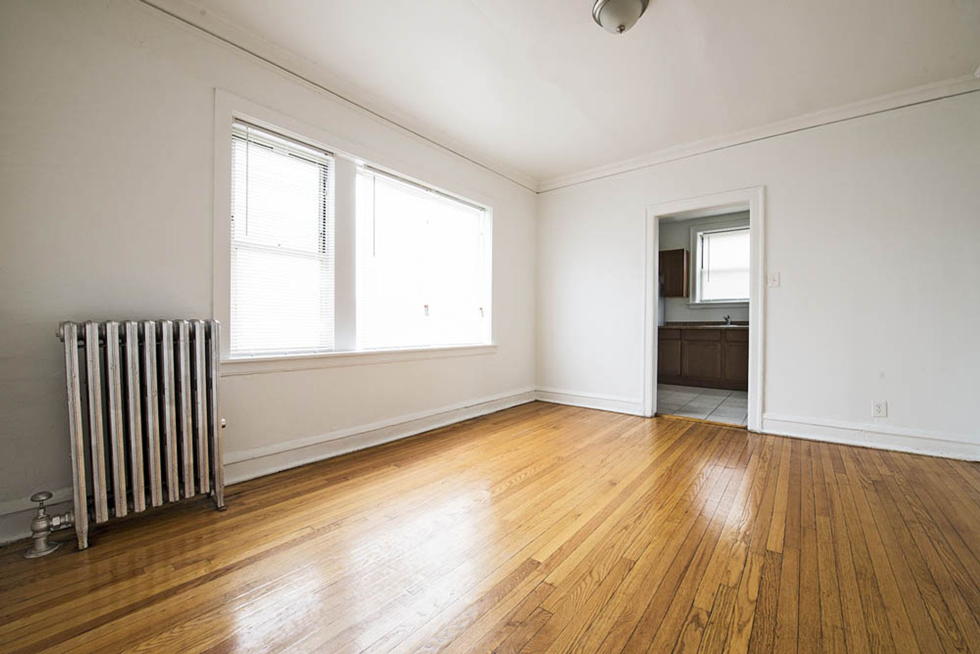 8253-59 S Ingleside Ave Chicago, IL 60619