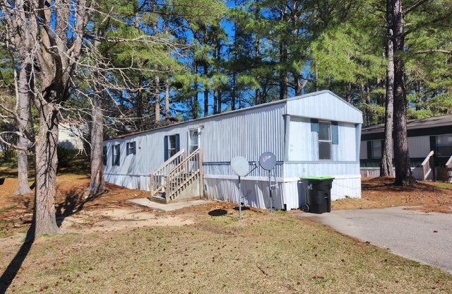 1701 ORCH FARM LN