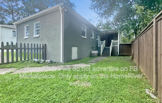 69 NORWOOD AVE NE