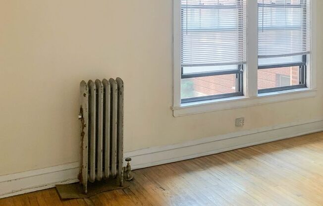1 bed, 1 bath, 560 sqft, $1,895, Unit 516-109