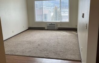 Partner-provided photo for $1250 unit