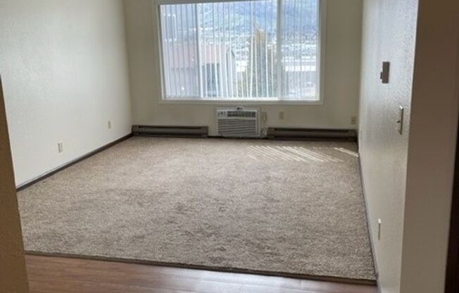 1 bed, 1 bath, $1,250, Unit 06