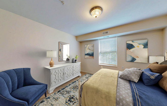 Turtle-Creek-Apartments-2-Bedroom-09152025_134331