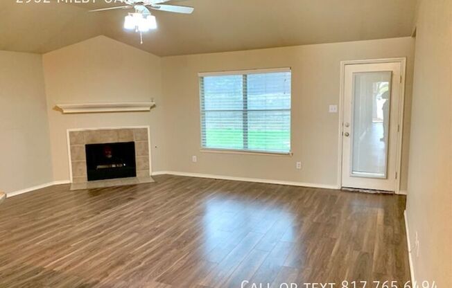 2952 MILBY OAKS DR